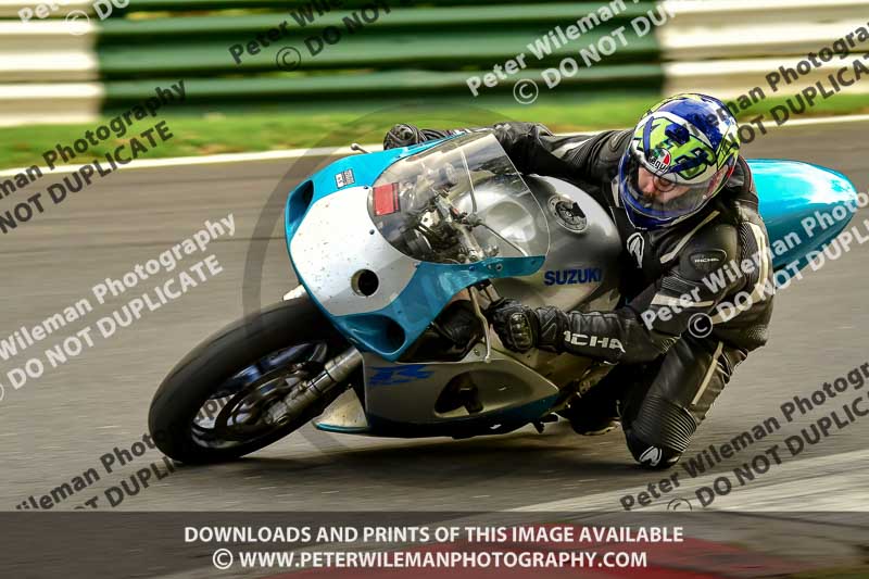 cadwell no limits trackday;cadwell park;cadwell park photographs;cadwell trackday photographs;enduro digital images;event digital images;eventdigitalimages;no limits trackdays;peter wileman photography;racing digital images;trackday digital images;trackday photos